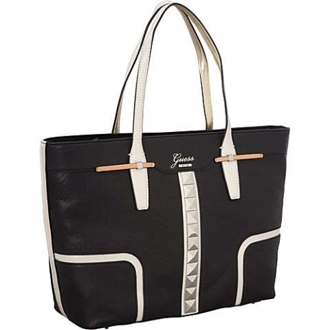 Guess Gladis Carryall